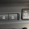nissan serena 2023 -NISSAN--Serena 6AA-GFC28--GFC28-019546---NISSAN--Serena 6AA-GFC28--GFC28-019546- image 7