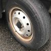suzuki alto-van 2010 -SUZUKI 【堺 480ク4492】--Alto Van HA25V-705365---SUZUKI 【堺 480ク4492】--Alto Van HA25V-705365- image 10