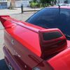 mitsubishi lancer-evolution 2002 AUTOSERVER_1L_3401_24 image 29