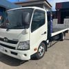 hino dutro 2017 GOO_NET_EXCHANGE_1201298A30250219W001 image 3