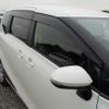 toyota sienta 2018 -TOYOTA 【野田 501ｱ1234】--Sienta DAA-NHP170G--NHP170-7122833---TOYOTA 【野田 501ｱ1234】--Sienta DAA-NHP170G--NHP170-7122833- image 51