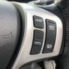 honda freed 2013 -HONDA--Freed DAA-GP3--GP3-1064477---HONDA--Freed DAA-GP3--GP3-1064477- image 14