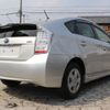 toyota prius 2010 -TOYOTA--Prius ZVW30--0181485---TOYOTA--Prius ZVW30--0181485- image 2