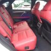 lexus rx 2020 -LEXUS--Lexus RX DAA-GYL25W--GYL25-0021905---LEXUS--Lexus RX DAA-GYL25W--GYL25-0021905- image 19