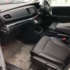 honda odyssey 2016 CFJ1852192 image 4
