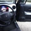 suzuki hustler 2016 quick_quick_DBA-MR31S_MR31S-110567 image 13