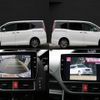 toyota esquire 2019 quick_quick_DAA-ZWR80G_ZWR80-0426641 image 6