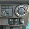 toyota roomy 2021 CFJ1396395 image 18