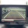 mercedes-benz a-class 2014 -MERCEDES-BENZ--Benz A Class DBA-176042--WDD1760422J211512---MERCEDES-BENZ--Benz A Class DBA-176042--WDD1760422J211512- image 10