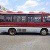 mitsubishi-fuso rosa-bus 1996 -MITSUBISHI--Rosa BE438E--40818---MITSUBISHI--Rosa BE438E--40818- image 28