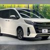 toyota noah 2019 -TOYOTA--Noah DBA-ZRR80W--ZRR80-0567638---TOYOTA--Noah DBA-ZRR80W--ZRR80-0567638- image 18