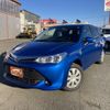 toyota corolla-fielder 2017 -TOYOTA 【名変中 】--Corolla Fielder NZE164G--7048872---TOYOTA 【名変中 】--Corolla Fielder NZE164G--7048872- image 1