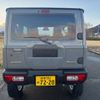 suzuki jimny 2024 -SUZUKI 【岐阜 582ﾒ7220】--Jimny 3BA-JB64W--JB64W-365714---SUZUKI 【岐阜 582ﾒ7220】--Jimny 3BA-JB64W--JB64W-365714- image 12