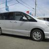 nissan serena 2014 quick_quick_DAA-HFC26_HFC26-222320 image 8