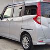 daihatsu thor 2017 CFJ1709503 image 18