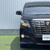 toyota alphard 2017 -TOYOTA--Alphard DBA-AGH30W--AGH30-0169049---TOYOTA--Alphard DBA-AGH30W--AGH30-0169049- image 20