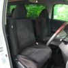 toyota alphard 2012 CFJ1791411 image 24