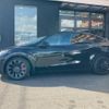tesla tesla-modely 2023 CFJ0874378 image 4