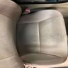toyota alphard 2012 -TOYOTA--Alphard DAA-ATH20W--ATH20-8014837---TOYOTA--Alphard DAA-ATH20W--ATH20-8014837- image 17