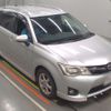 toyota corolla-fielder 2014 -TOYOTA--Corolla Fielder NZE161G-7095617---TOYOTA--Corolla Fielder NZE161G-7095617- image 6