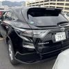 toyota harrier 2017 quick_quick_DBA-ZSU60W_ZSU60-0119388 image 3