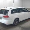 volkswagen golf-variant 2020 quick_quick_DBA-AUCJZ_WVWZZZAUZLP559740 image 2