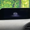 mazda mazda3-fastback 2019 quick_quick_BP5P_BP5P-105736 image 4