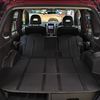 nissan x-trail 2012 CFJ1599779 image 35