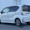 daihatsu move 2019 -DAIHATSU--Move DBA-LA150S--LA150S-2002854---DAIHATSU--Move DBA-LA150S--LA150S-2002854- image 15