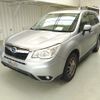 subaru forester 2015 CFJ1633594 image 7