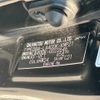 daihatsu copen 2018 CFJ1834417 image 12