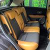 honda vezel 2019 -HONDA--VEZEL DAA-RU3--RU3-1340275---HONDA--VEZEL DAA-RU3--RU3-1340275- image 9