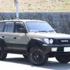 toyota land-cruiser-prado 1999 GOO_JP_700080374330240322001 image 6