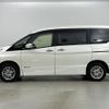 nissan serena 2017 -NISSAN--Serena DAA-GFNC27--GFNC27-005074---NISSAN--Serena DAA-GFNC27--GFNC27-005074- image 23