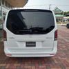 mercedes-benz v-class 2025 quick_quick_3DA-447813P_W1V44781324481674 image 6