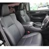 toyota alphard 2020 CFJ1700911 image 12