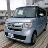 honda n-box 2019 -HONDA--N BOX JF4--1047257---HONDA--N BOX JF4--1047257- image 1