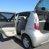 toyota passo 2009 REALMOTOR_Y2019100909M-20 image 25