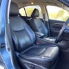 nissan skyline 2014 CFJ1810990 image 8