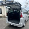 nissan serena 2020 -NISSAN--Serena DBA-C27--C27-016570---NISSAN--Serena DBA-C27--C27-016570- image 29