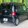daihatsu move-conte 2014 -DAIHATSU--Move Conte DBA-L575S--L575S-0211981---DAIHATSU--Move Conte DBA-L575S--L575S-0211981- image 17