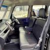 daihatsu tanto 2019 -DAIHATSU--Tanto DBA-LA600S--LA600S-0781452---DAIHATSU--Tanto DBA-LA600S--LA600S-0781452- image 13