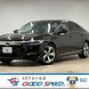 honda accord 2021 CFJ1821732 image 1