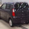 suzuki wagon-r 2016 -SUZUKI--Wagon R MH34S-436415---SUZUKI--Wagon R MH34S-436415- image 7