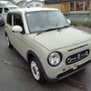 suzuki alto-lapin 2024 -SUZUKI--Alto Lapin 5BA-HE33S--HE33S-505777---SUZUKI--Alto Lapin 5BA-HE33S--HE33S-505777- image 2