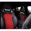 mercedes-benz cla-class 2020 quick_quick_118654M_W1K1186542N084916 image 12