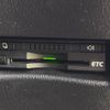 toyota sienta 2016 -TOYOTA--Sienta DBA-NSP170G--NSP170-7049096---TOYOTA--Sienta DBA-NSP170G--NSP170-7049096- image 7