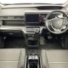 honda stepwagon 2018 -HONDA--Stepwgn 6AA-RP5--RP5-1070625---HONDA--Stepwgn 6AA-RP5--RP5-1070625- image 16