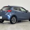 mazda demio 2019 -MAZDA--Demio LDA-DJ5FS--DJ5FS-512408---MAZDA--Demio LDA-DJ5FS--DJ5FS-512408- image 16