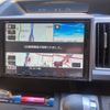 honda stepwagon 2013 -HONDA--Stepwgn DBA-RK5--RK5-1367422---HONDA--Stepwgn DBA-RK5--RK5-1367422- image 17
